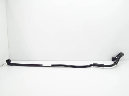 NEW MB GLC COUPE C253 RADIATOR COOLANT HOSE A2135002100 ORIGINAL