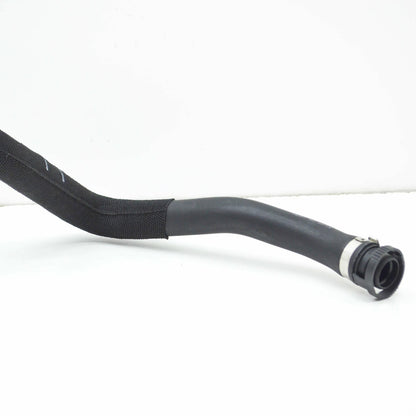 NEW AUDI A5 CABRIO 8F RIGHT SECONDARY AIR INJECTION PUMP TUBE 8F0133818B