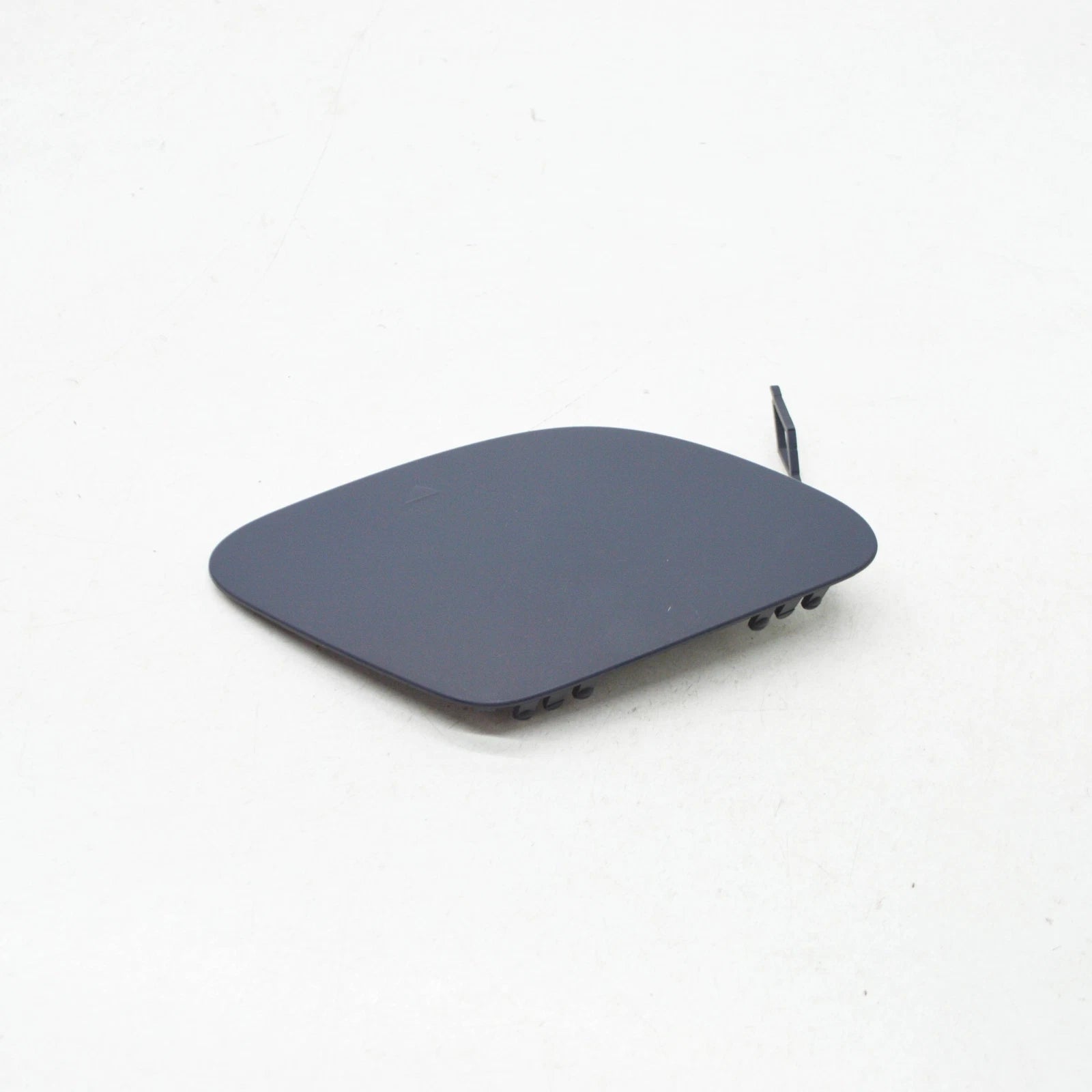 NEW MB B W246 FRONT BUMPER TOW HOOK COVER CAP A2468850022 9999