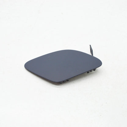 NEW MB B W246 FRONT BUMPER TOW HOOK COVER CAP A2468850022 9999