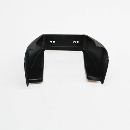 NEW MERCEDES-BENZ VITO W447 REAR SIDE PANELING COVER A63988900259051 ORIGINAL