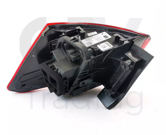 NEW SEAT ARONA KJ REAR LEFT TAILLIGHT 6F9945207B ORIGINAL