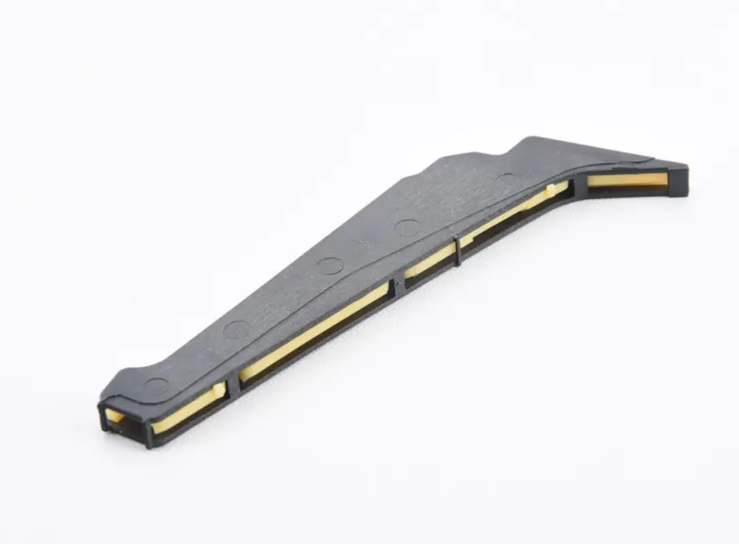 new bmw 3 e46 rear left cavity shielding side frame 41218247805 8247805 original