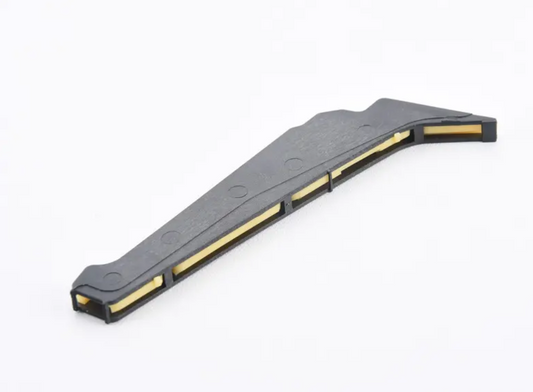 new bmw 3 e46 rear left cavity shielding side frame 41218247805 8247805 original