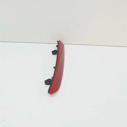 NEW VW PASSAT 3G5 REAR BUMPER RIGHT SIDE REFLECTOR 3G0945106A