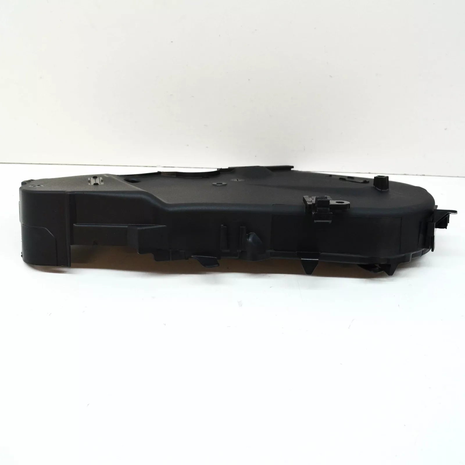 NEW VW ARTEON 3H7 TIMING TOOTHING BELT PROTECTION COVER 05L109107C