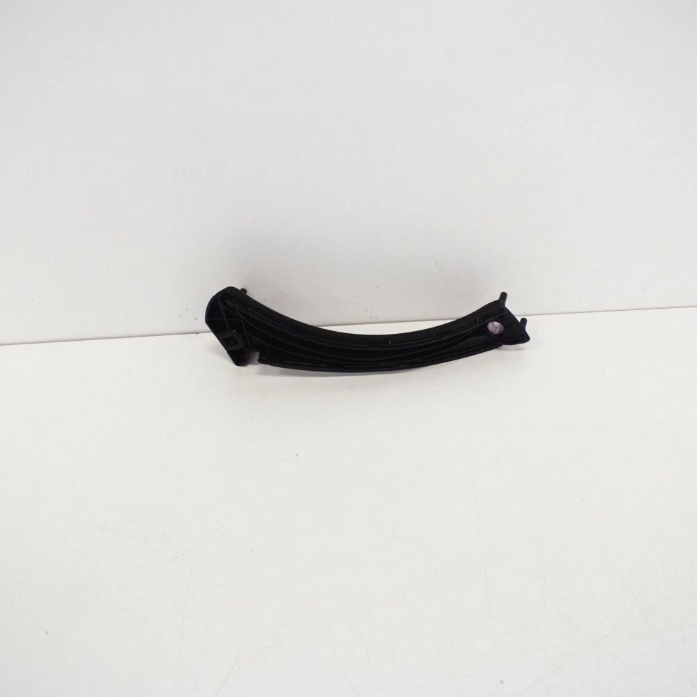 NEW BMW 3 E90 FRONT LEFT DOOR INNER HANDLE 51417230849 7230849 RHD ORIGINAL