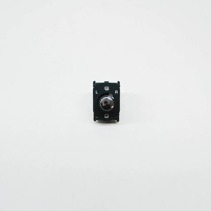 NEW VW TOUAREG 7L MK1 CENTRAL CONSOLE MIRROR SWITCH 7L6959565J3X1