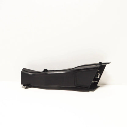 NEW BMW X5 F85 FRONT RIGHT M AIR DUCT 51748056316 8056316 2015 ORIGINAL