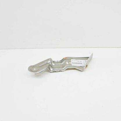 NEW BMW 5 E60 FRONT RIGHT WHEEL HOUSING COVERING BRACKET 51717140964 ORIGINAL