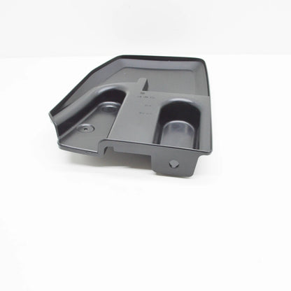 NEW VOLKSWAGEN CRAFTER MK2 SZ REAR LEFT MUDGUARD 7C0821811 2017 ORIGINAL