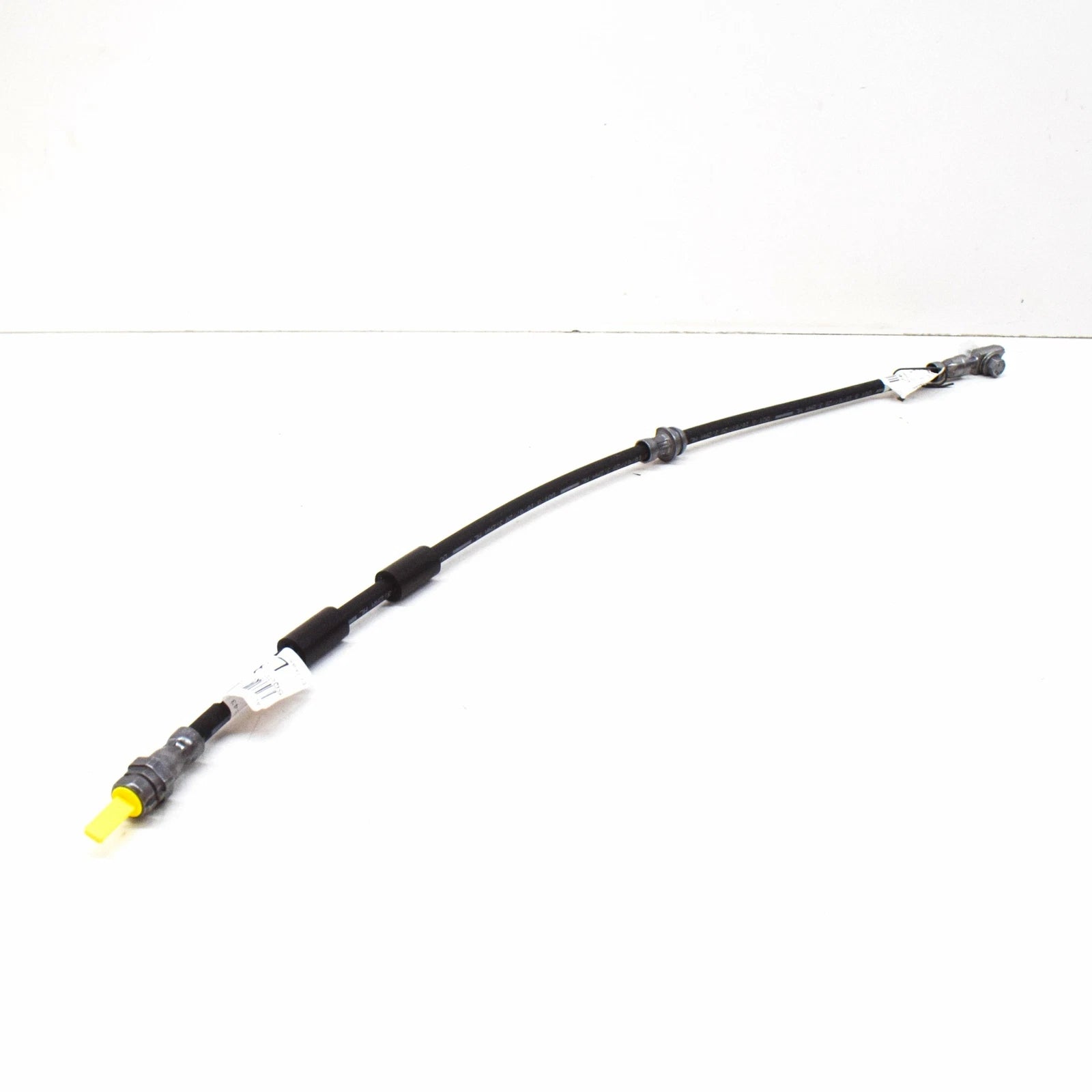 NEW AUDI Q3 F3 FRONT BRAKE PIPE HOSE 5Q0611701C