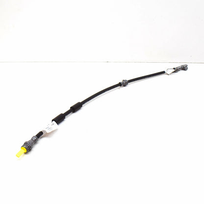 NEW AUDI Q3 F3 FRONT BRAKE PIPE HOSE 5Q0611701C