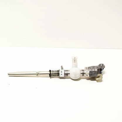 NEW VOLKSWAGEN BEETLE 9C GEARSHIFT LEVER 1J0711112E ORIGINAL