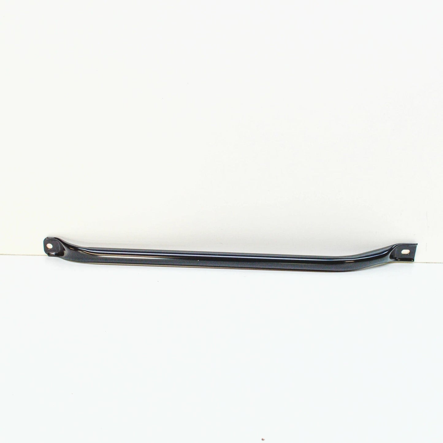 NEW VOLKSWAGEN AMAROK FRONT LOCK CARRIER SUPPORT 2H0805569A ORIGINAL