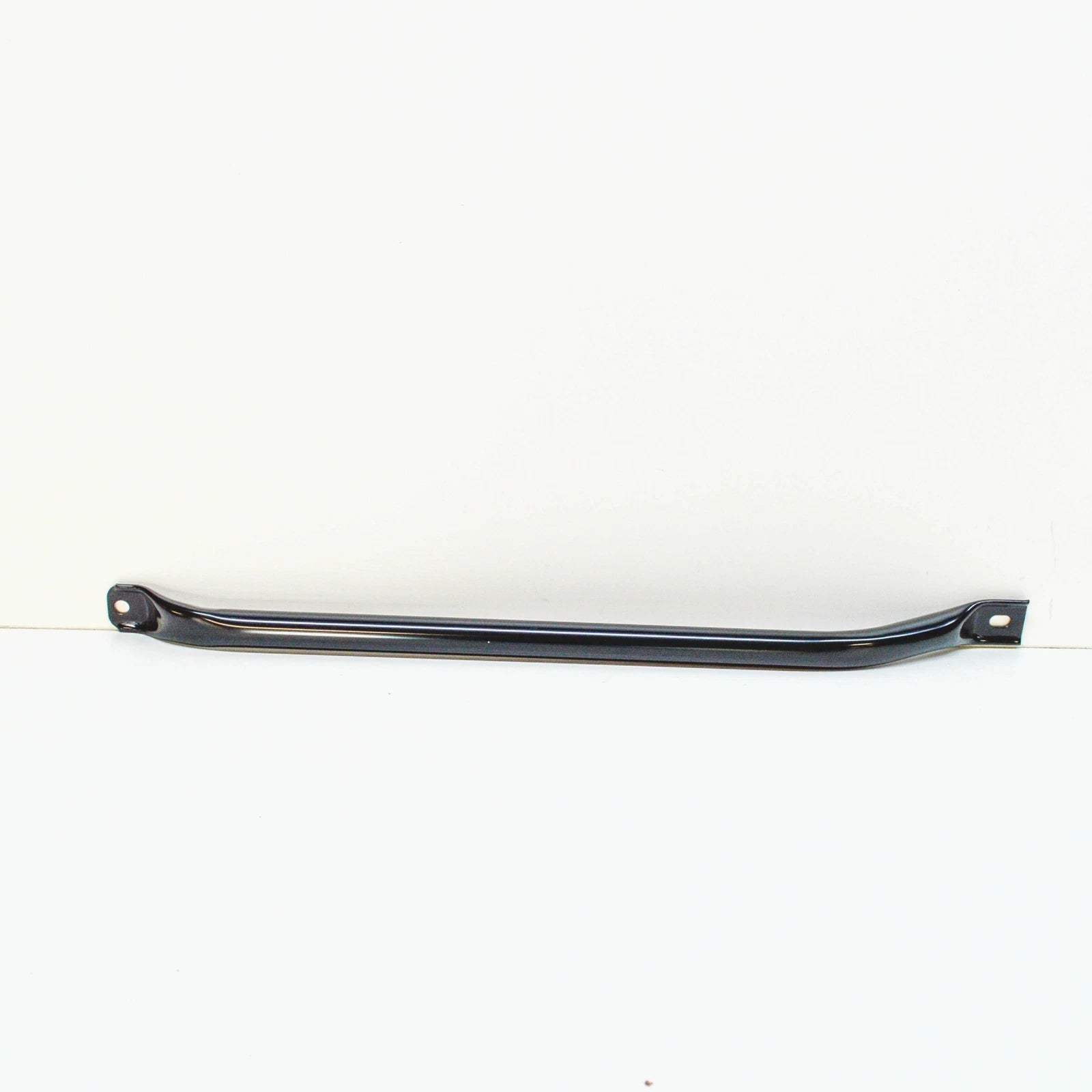 NEW VOLKSWAGEN AMAROK FRONT LOCK CARRIER SUPPORT 2H0805569A ORIGINAL