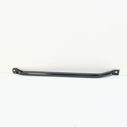 NEW VOLKSWAGEN AMAROK FRONT LOCK CARRIER SUPPORT 2H0805569A ORIGINAL