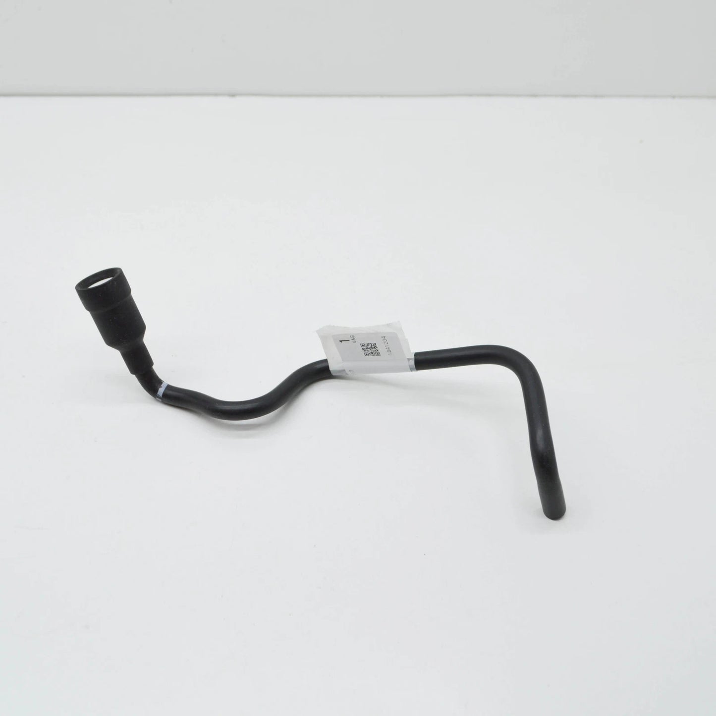 NEW AUDI A7 4K8 HEADLAMP LEFT HOSE PIPE TUBE 4K8941717 ORIGINAL
