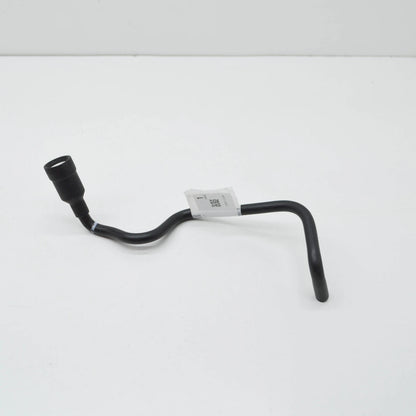 NEW AUDI A7 4K8 HEADLAMP LEFT HOSE PIPE TUBE 4K8941717 ORIGINAL