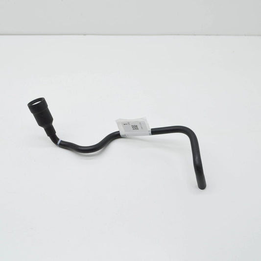 NEW AUDI A7 4K8 HEADLAMP LEFT HOSE PIPE TUBE 4K8941717 ORIGINAL