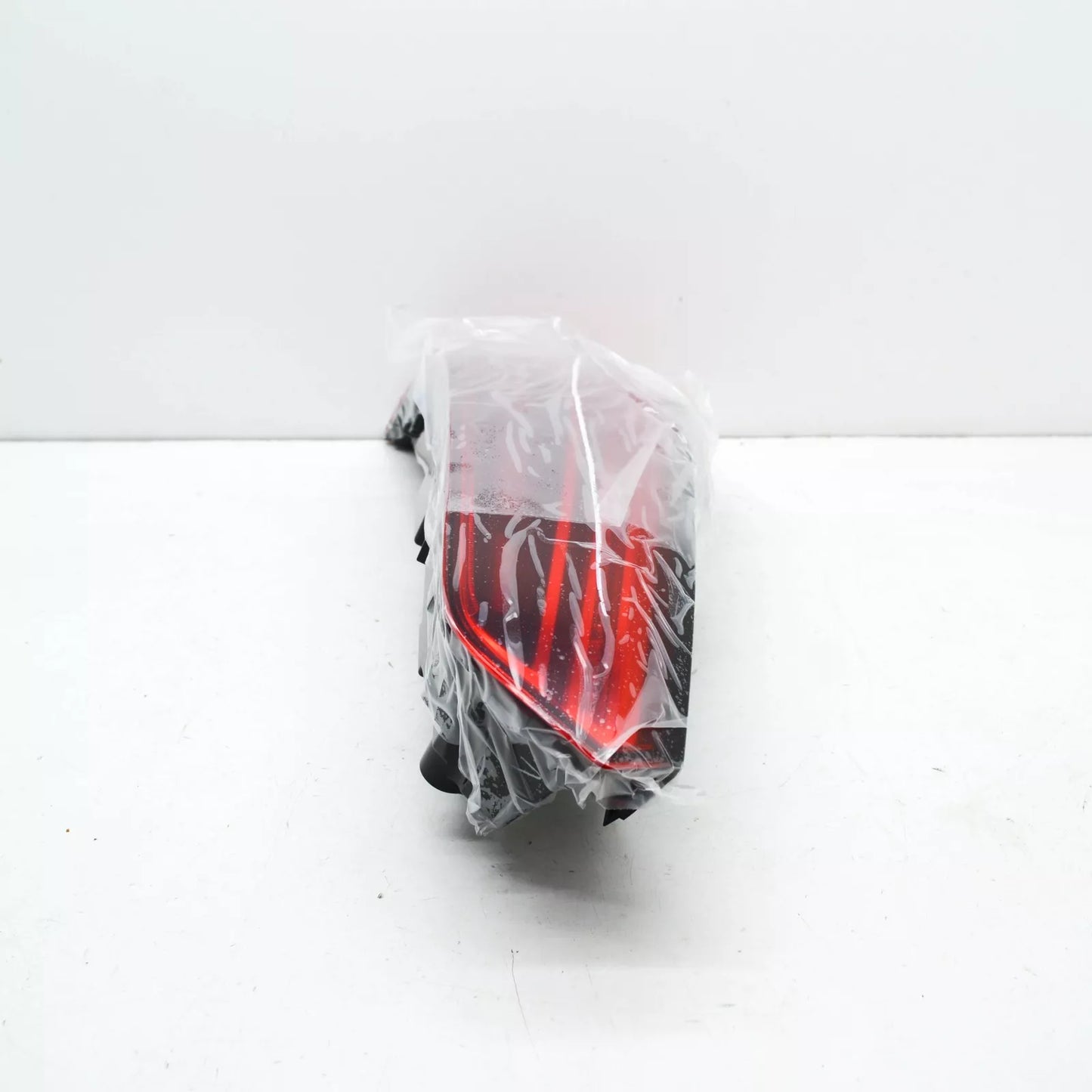 NEW AUDI Q5 FY 80A SPORTBACK REAR RIGHT TAILLIGHT 80A945076B ORIGINAL