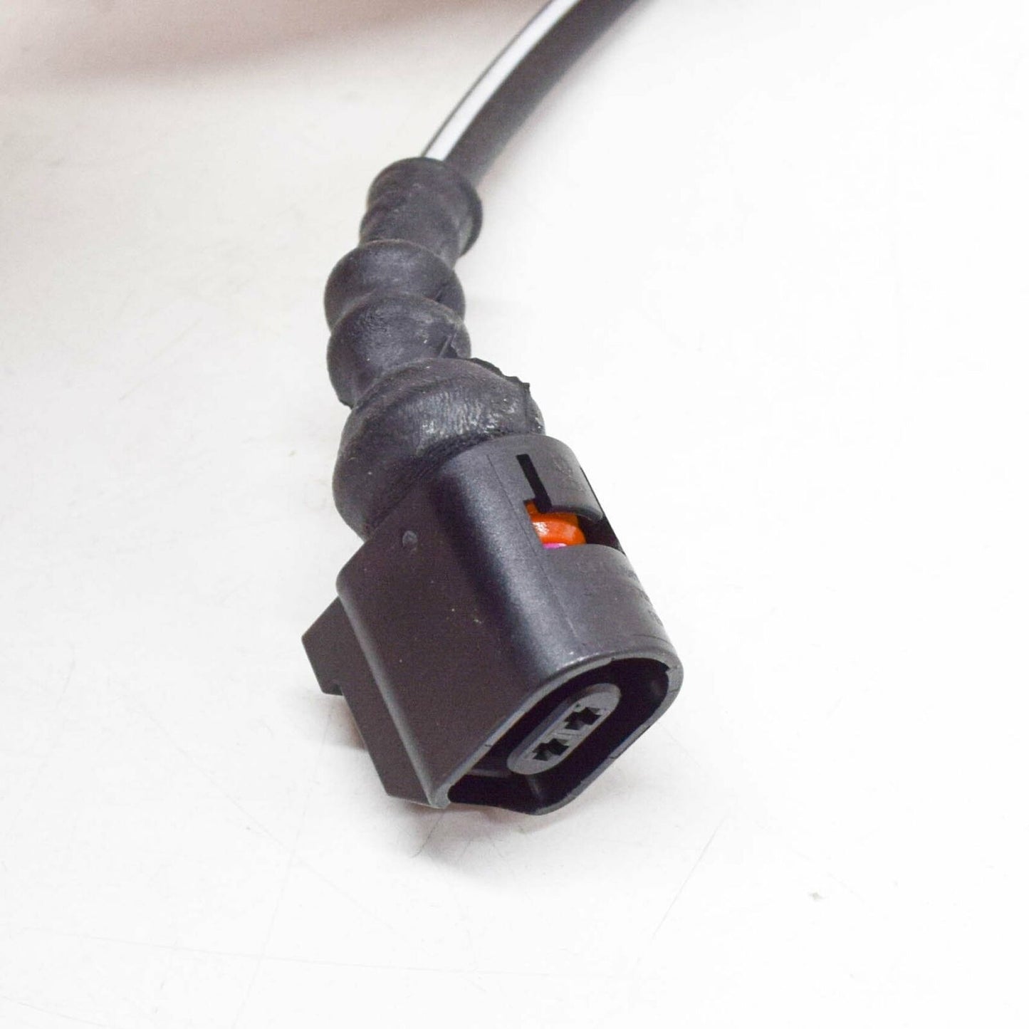 NEW VW TRANSPORTER T5 FRONT RIGHT SPEED SENSOR WIRING HARNESS 7E0927903A