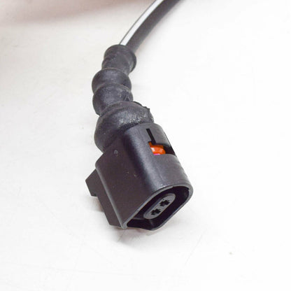 NEW VW TRANSPORTER T5 FRONT RIGHT SPEED SENSOR WIRING HARNESS 7E0927903A
