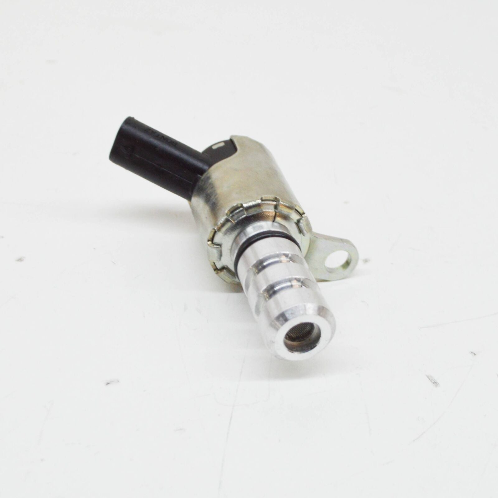 NEW AUDI A7 SPORTBACK 4G8 PRESSURE RESTRICTION CONTROL VALVE 079115243C ORIGINAL