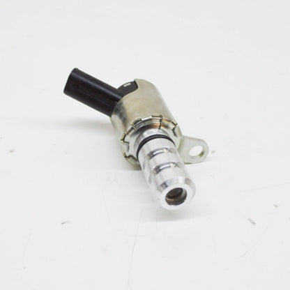 NEW AUDI A7 SPORTBACK 4G8 PRESSURE RESTRICTION CONTROL VALVE 079115243C ORIGINAL