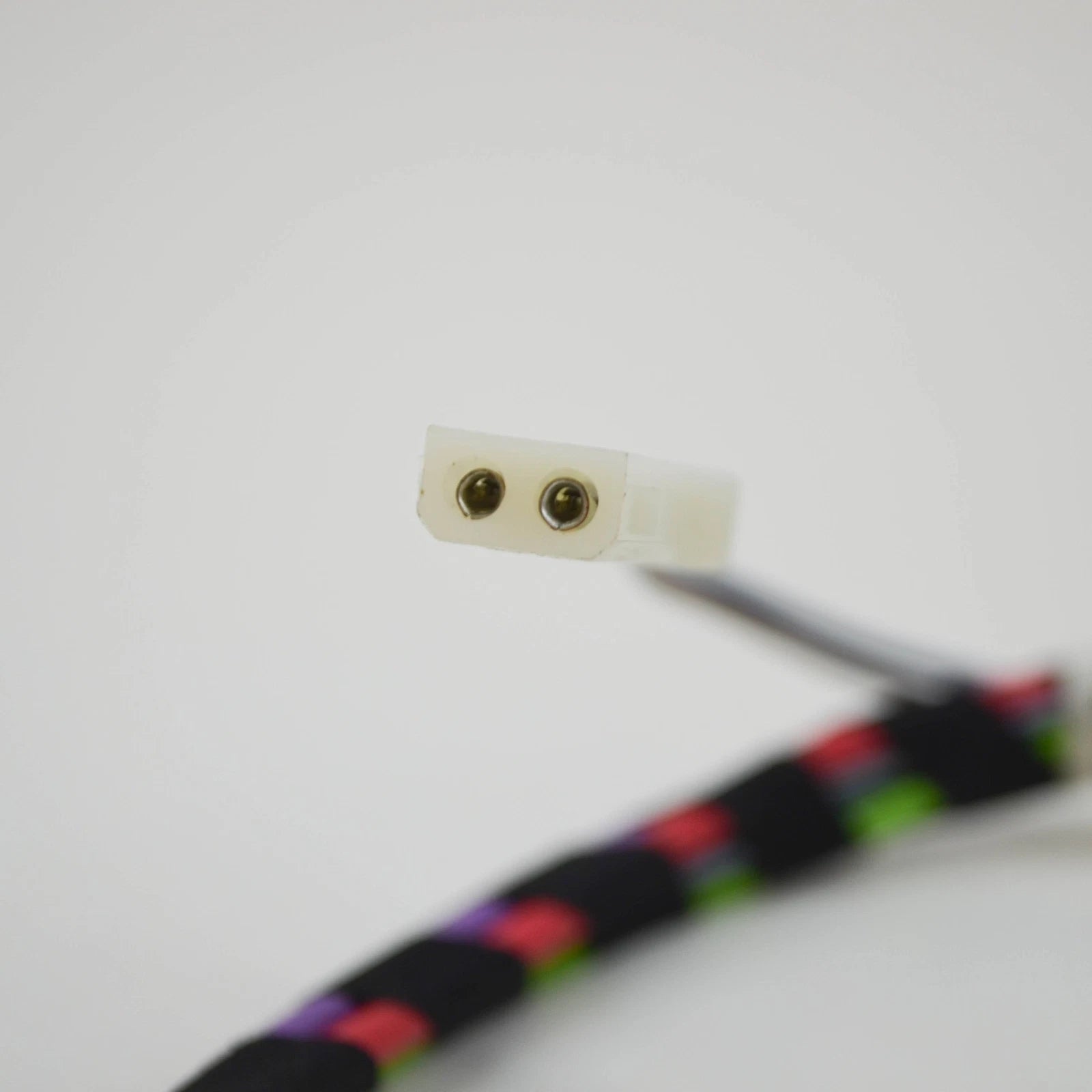 NEW BMW 6 E24 STEERING LOCK 32321154094 1154094 ORIGINAL