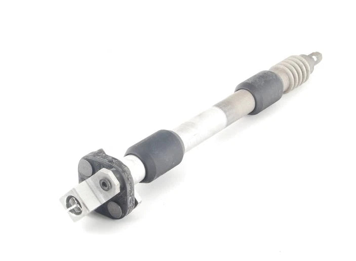 NEW BMW X5 E53 STEERING SHAFT 32306756962 6756962 ORIGINAL