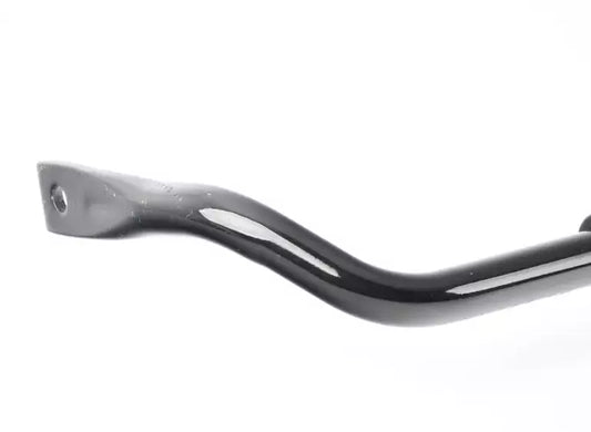 NEW AUDI A3 SPORTBACK 8P REAR SUSPENSION STABILIZER BAR 1K0511409BE ORIGINAL