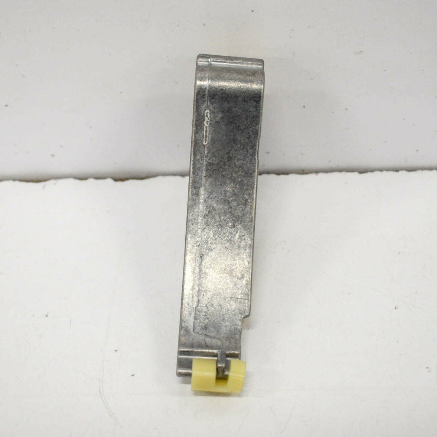 NEW AUDI A4 B8 LEFT CHAIN TENSIONER 057109510A ORIGINAL