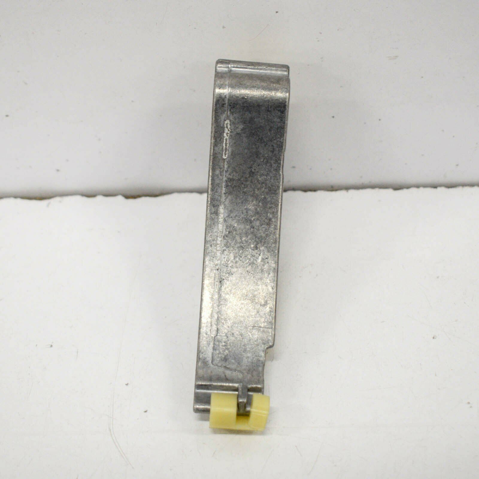 NEW AUDI A4 B8 LEFT CHAIN TENSIONER 057109510A ORIGINAL