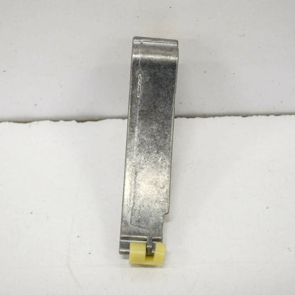 NEW AUDI A4 B8 LEFT CHAIN TENSIONER 057109510A ORIGINAL