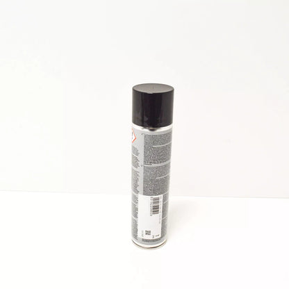 NEW BMW SILICONE SPRAY 400 ML 83192208609 2208609 ORIGINAL