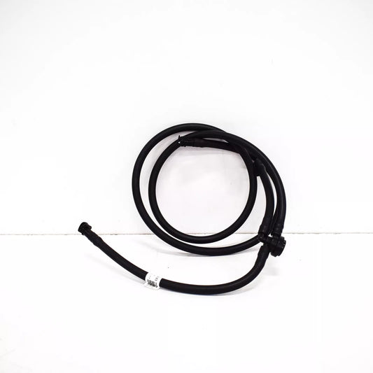NEW BMW 3 E93 HEADLIGHT WASHER HOSE 61678044543 ORIGINAL