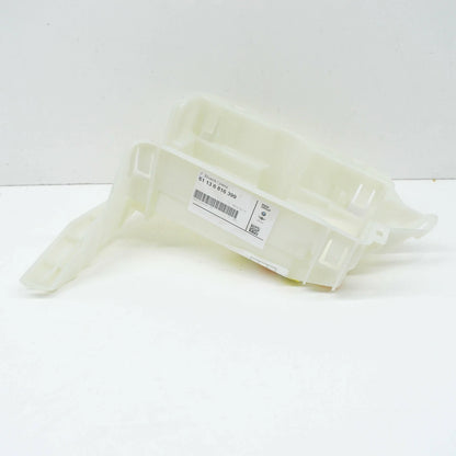 NEW BMW 8 CABRIO G14 FUSE BOX COVER 61136816399 ORIGINAL