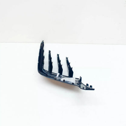 NEW VW GOLF MK7 FRONT BUMPER LEFT VENT GRILLE 5G0807027041 ORIGINAL