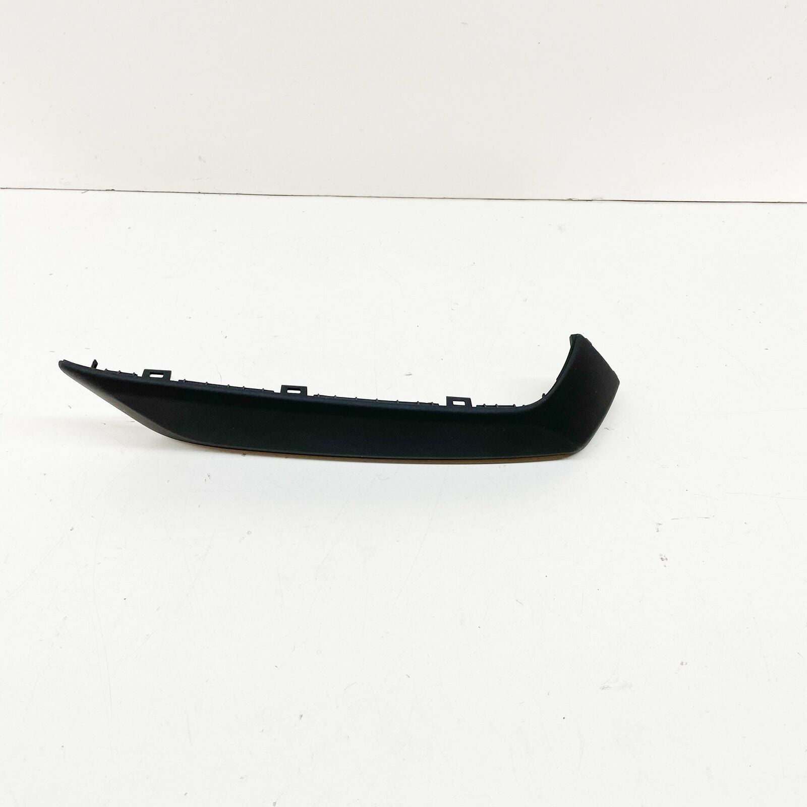 NEW AUDI Q5 FY FRONT LEFT DOOR PANEL HANDLE COVER 80A867171A6PS ORIGINAL