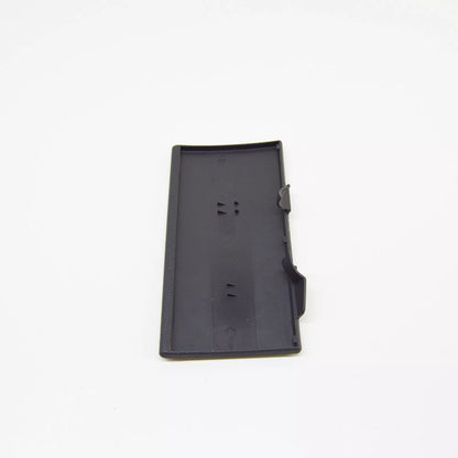 NEW VOLKSWAGEN TRANSPORTER T5 FRONT ASHTRAY COVER LID LHD 7H1857325A71N ORIGINAL