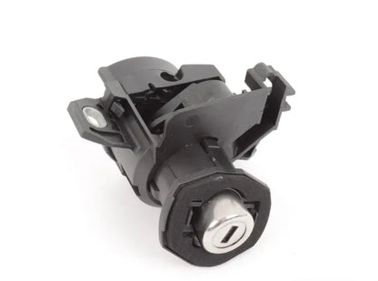 NEW BMW 3 E90 TAILGATE LOCK 7144878 51247144878 ORIGINAL