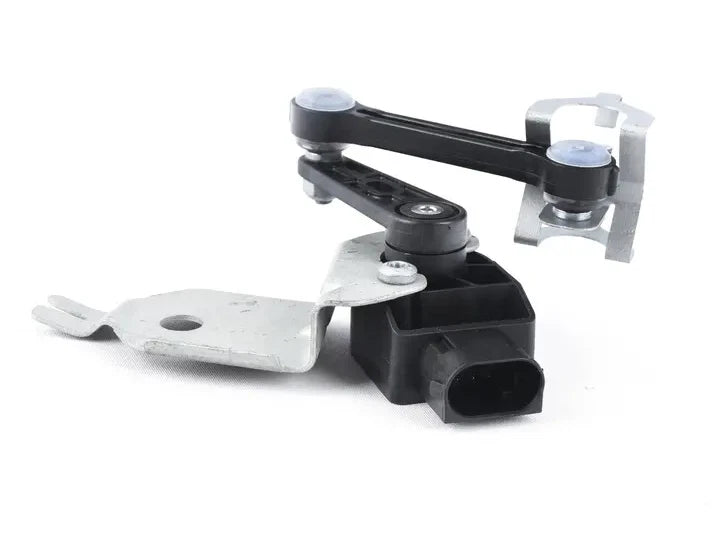 NEW MERCEDES-BENZ C W205 FRONT RIGHT HEADLIGHT LEVEL SENSOR A2139053402 ORIGINAL