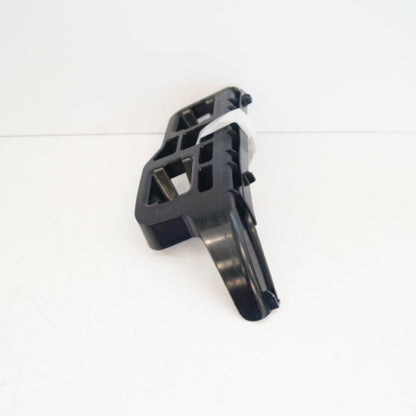 NEW MERCEDES BENZ GLK X204 REAR BUMPER RIGHT BRACKET A2048852465 ORIGINAL