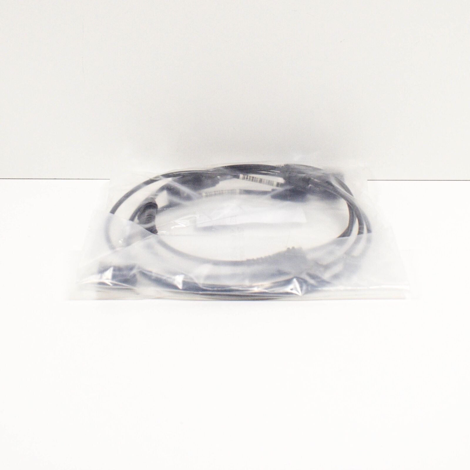 NEW MERCEDES BENZ W213 ELECTRICAL WIRING HARNESS LOOM A2135400547 ORIGINAL