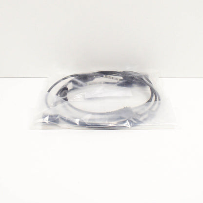 NEW MERCEDES BENZ W213 ELECTRICAL WIRING HARNESS LOOM A2135400547 ORIGINAL