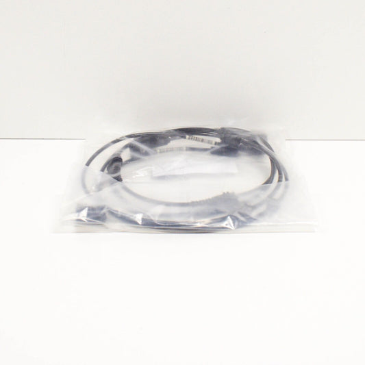 NEW MERCEDES BENZ W213 ELECTRICAL WIRING HARNESS LOOM A2135400547 ORIGINAL