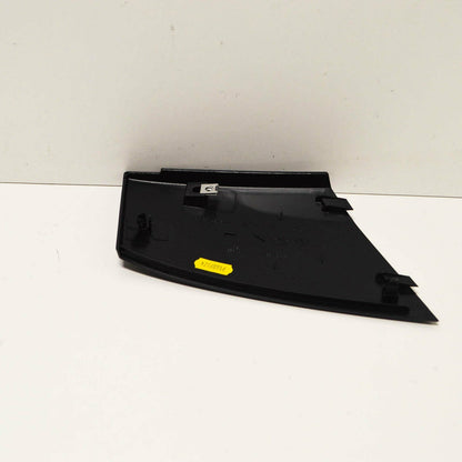 Genuine Mb A-Class W169 Front Left Water Drain Cover A1698300175 Original