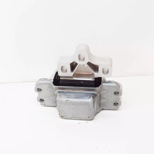 NEW AUDI A3 RS3 8P GEARBOX MOUNTING 8P0199555A ORIGINAL