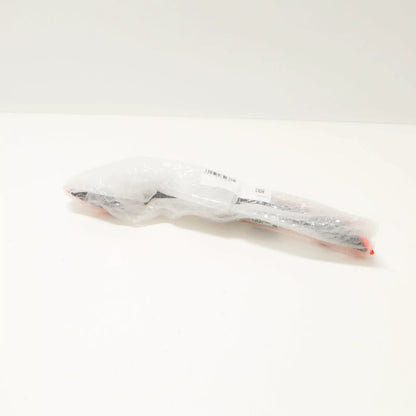 NEW AUDI A3 8V REAR BUMPER REFLECTOR LEFT 8V5945105B